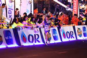 BIB: 
                            <button type="button" onclick="openModal(24203937)" class="btn btn-primary btn-sm float-right btn-popup" data-toggle="modal" data-target=".modal-high-quality">
                        <i class="fas fa-shopping-cart"></i> Add to Cart
                    </button>
                                            <button type="button" onclick="isThisMe(24203937, true)" class="btn btn-success btn-sm float-right btn-popup btn-isme hidden" data-toggle="tooltip" data-placement="bottom" title="นี่คือรูปของคุณใช่ไหม คลิกที่นี่เพื่อเอาเข้าอัลบั้ม">
                        <i class="fas fa-plus"></i> Add to album
                    </button>
                    <button type="button" onclick="isThisMe(24203937, false)" class="btn btn-warning btn-sm float-right btn-popup btn-isnotme hidden">
                        <i class="fas fa-ban"></i> Remove from album
                    </button>